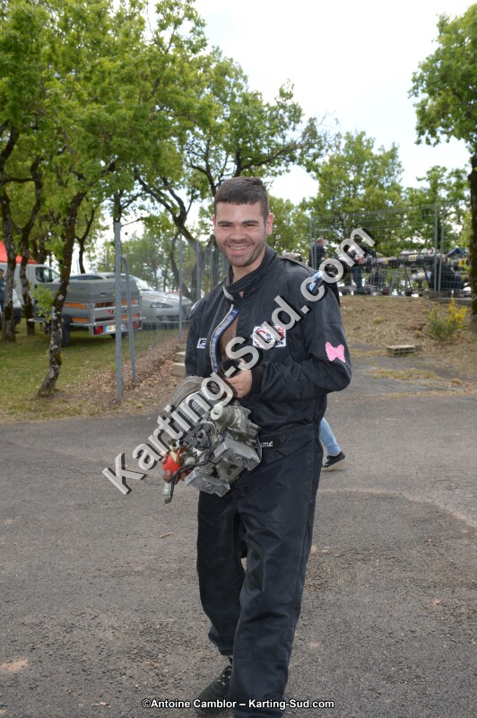 DSC_4031.jpg
