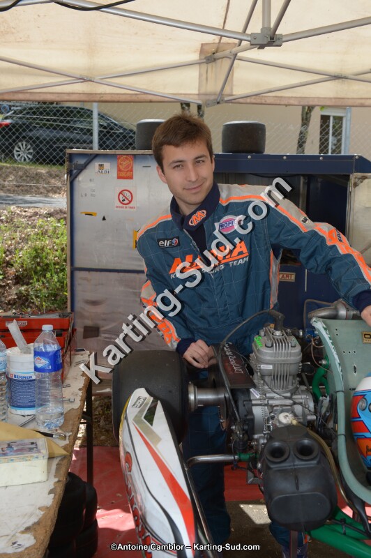 DSC_4041.jpg