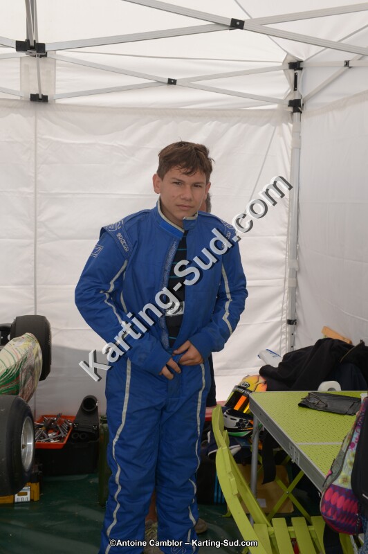 DSC_4049.jpg