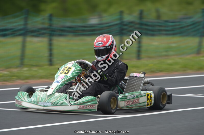 DSC_4056.jpg