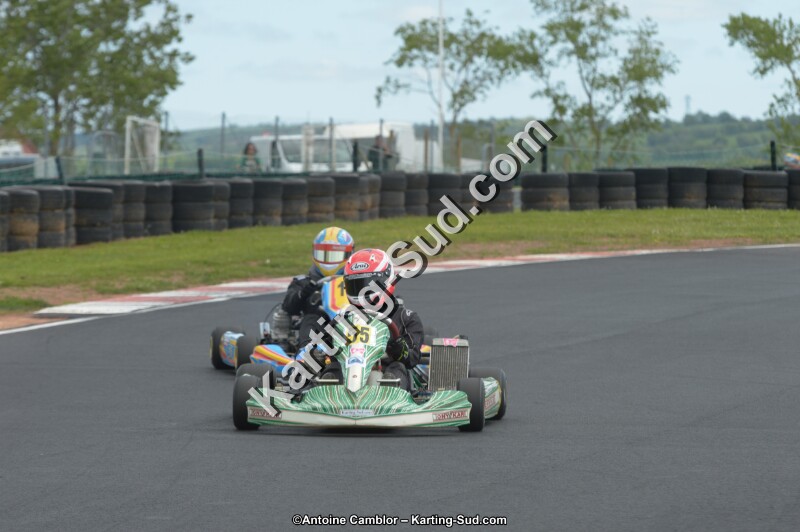 DSC_4063.jpg