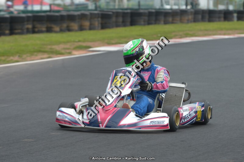 DSC_4065.jpg