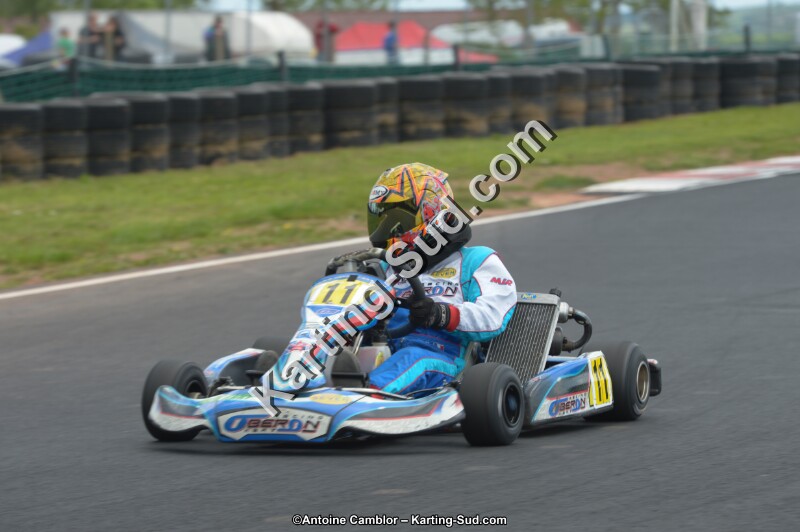 DSC_4068.jpg