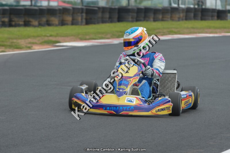 DSC_4069.jpg
