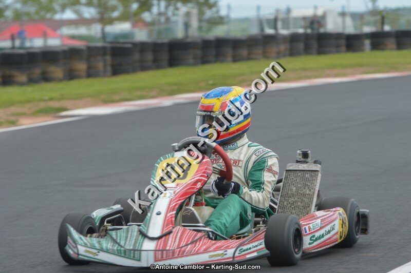 DSC_4074.jpg