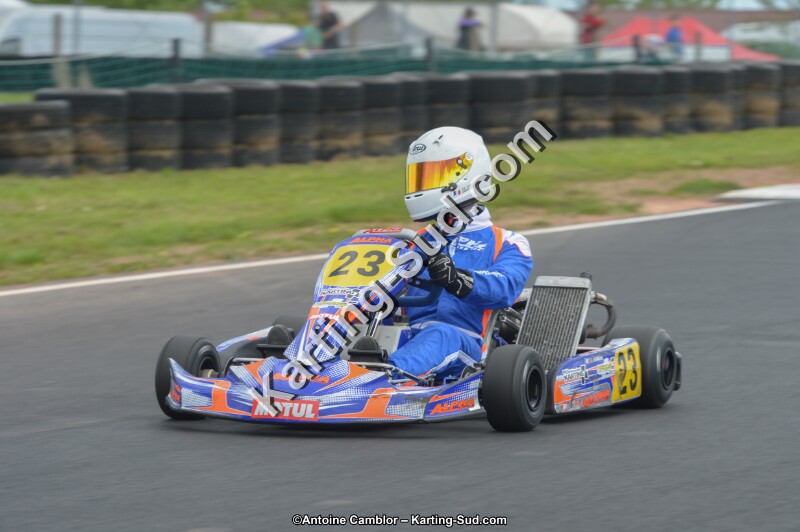 DSC_4080.jpg