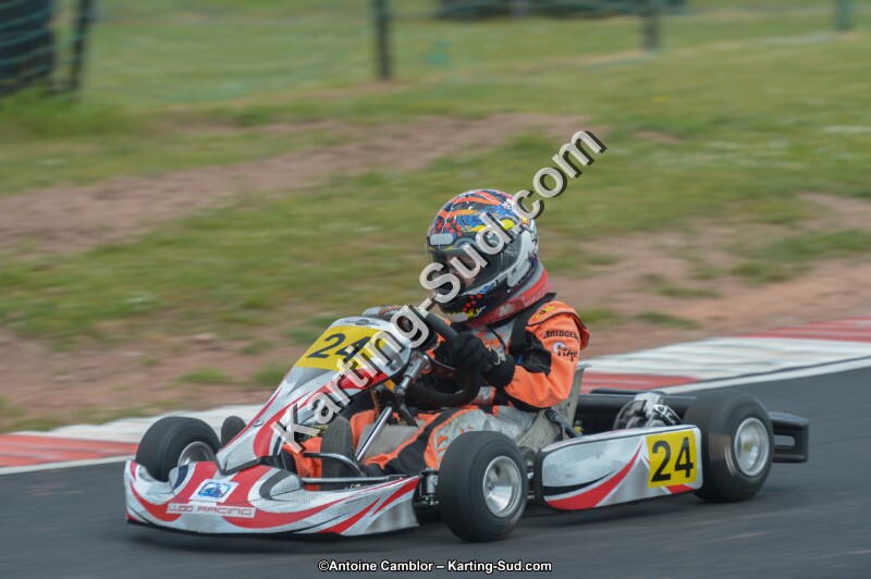 DSC_4116.jpg