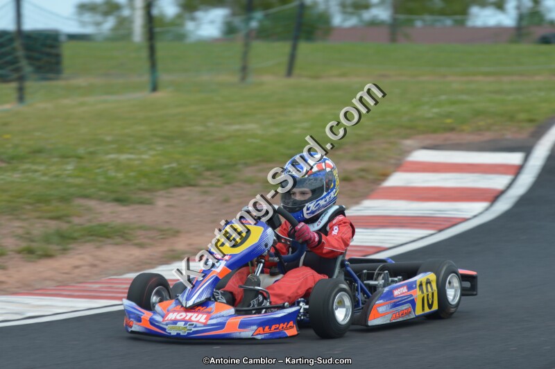 DSC_4122.jpg