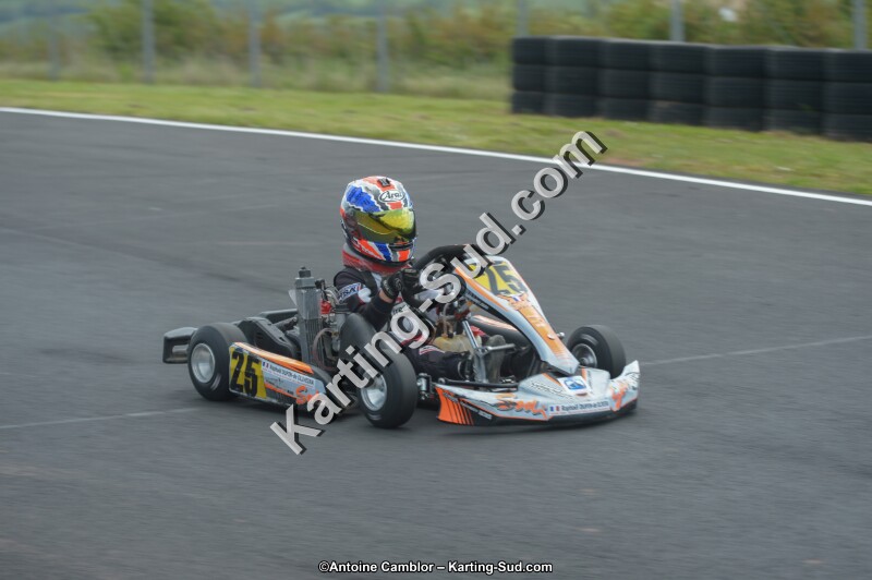 DSC_4123.jpg