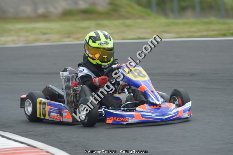 DSC_4126.jpg