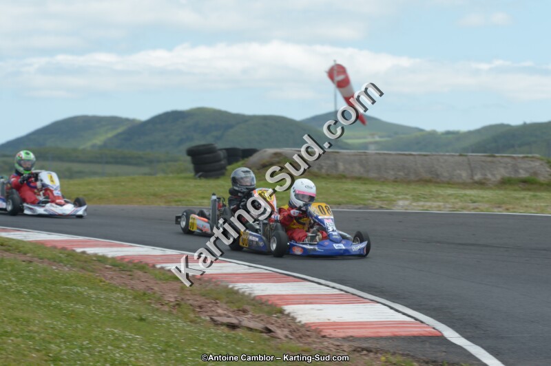 DSC_4127.jpg