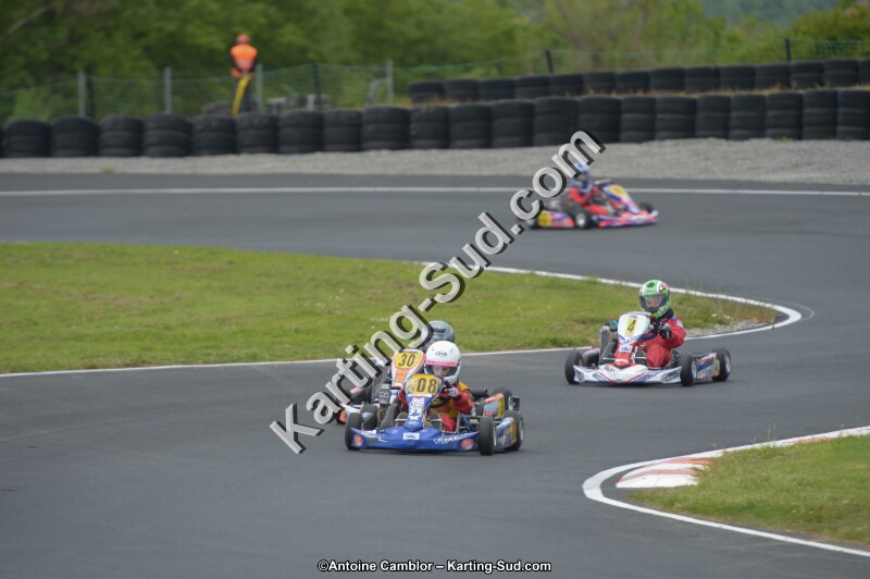 DSC_4131.jpg