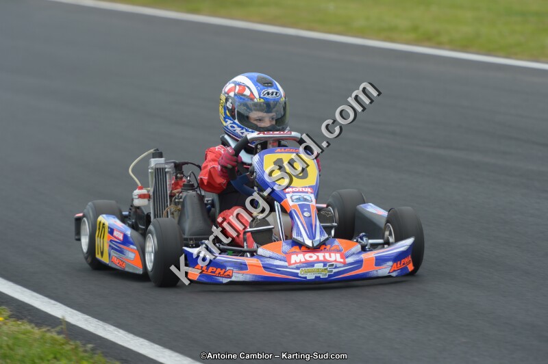 DSC_4134.jpg