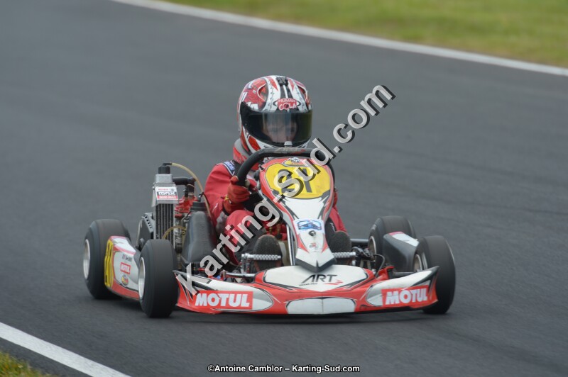 DSC_4136.jpg