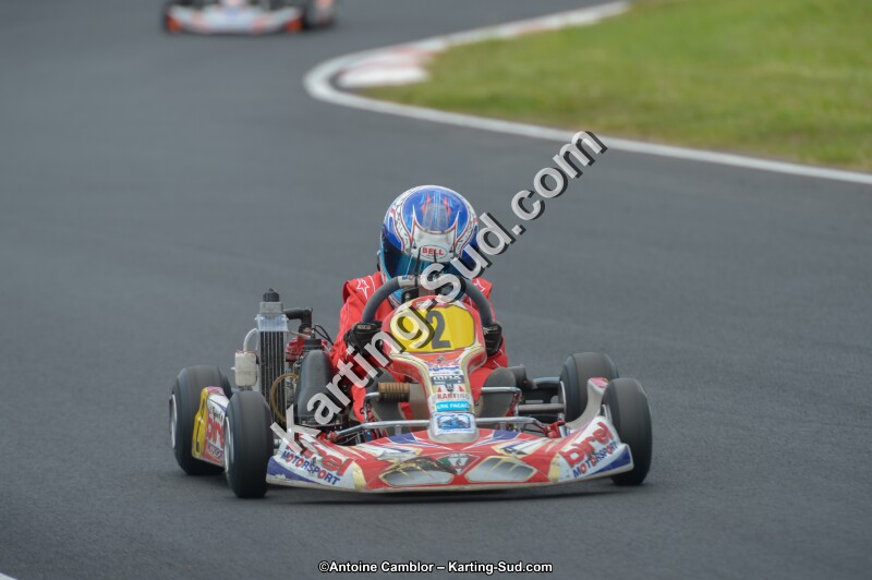 DSC_4137.jpg