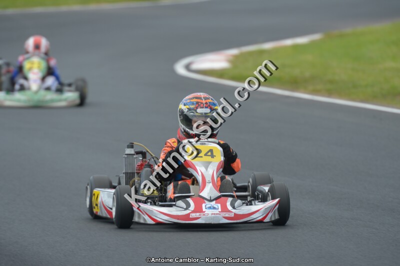 DSC_4140.jpg
