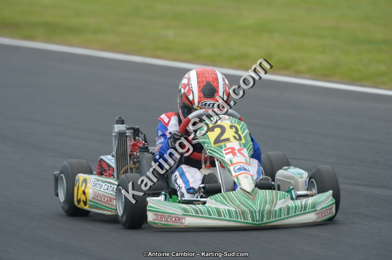 DSC_4141.jpg