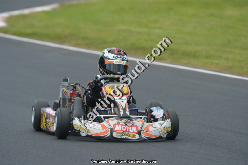 DSC_4142.jpg