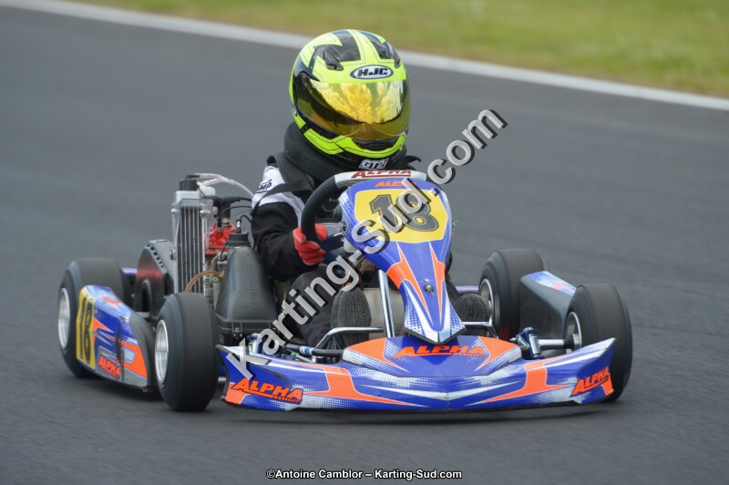 DSC_4143.jpg