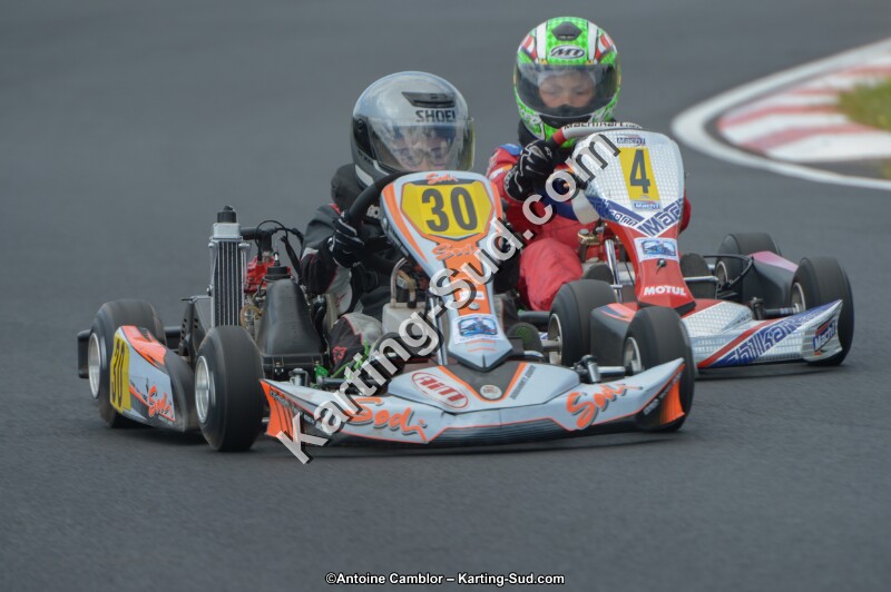 DSC_4144.jpg