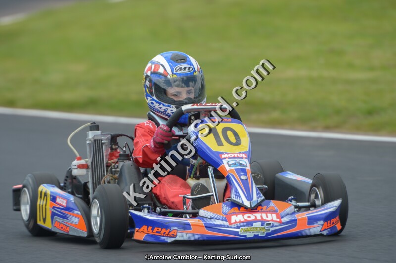 DSC_4146.jpg
