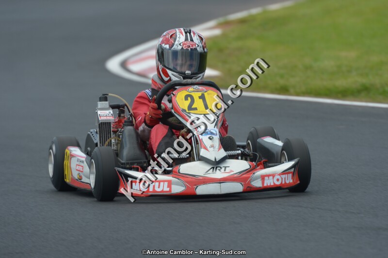 DSC_4148.jpg
