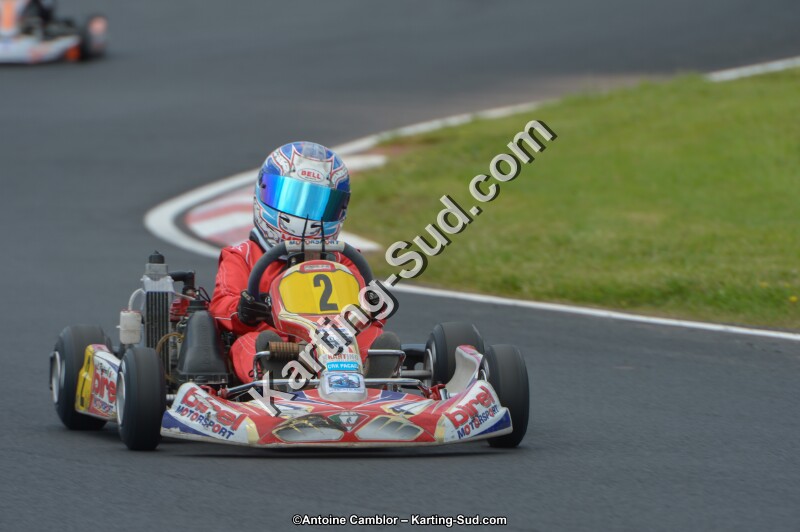 DSC_4151.jpg