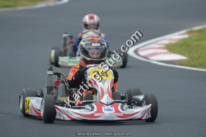 DSC_4155.jpg