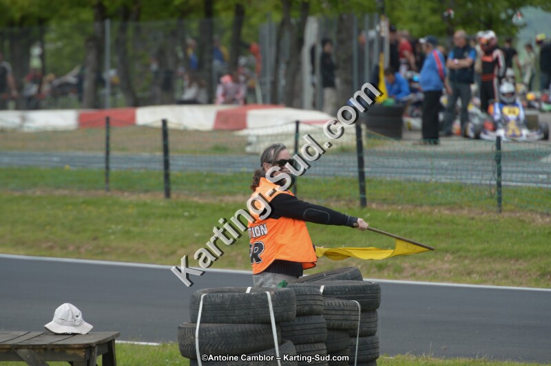 DSC_4156.jpg