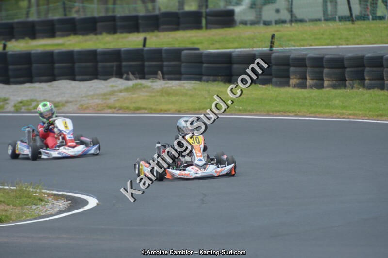 DSC_4158.jpg