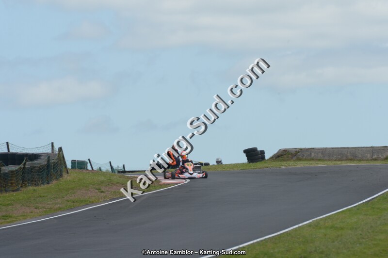 DSC_4163.jpg