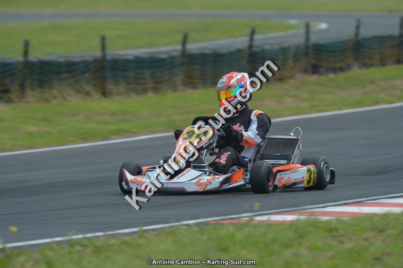 DSC_4164.jpg