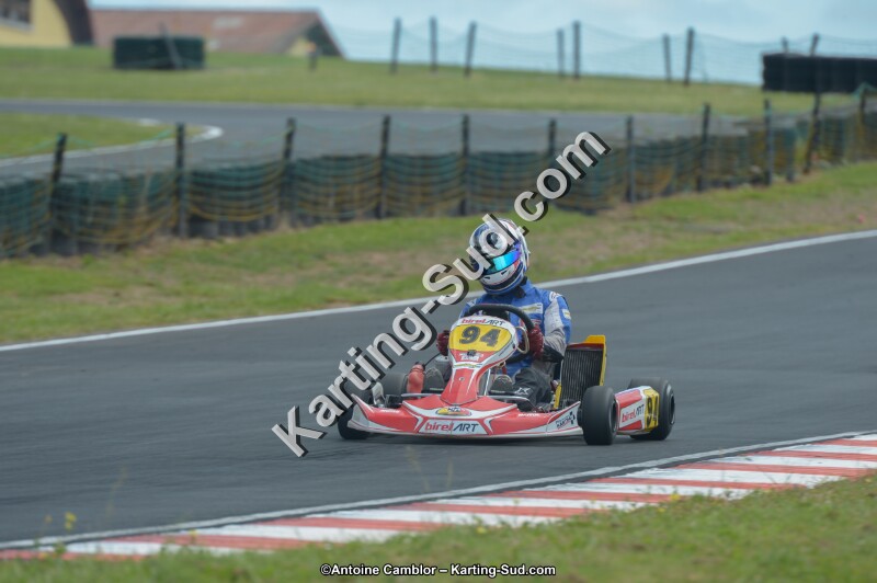 DSC_4166.jpg
