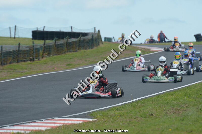 DSC_4168.jpg