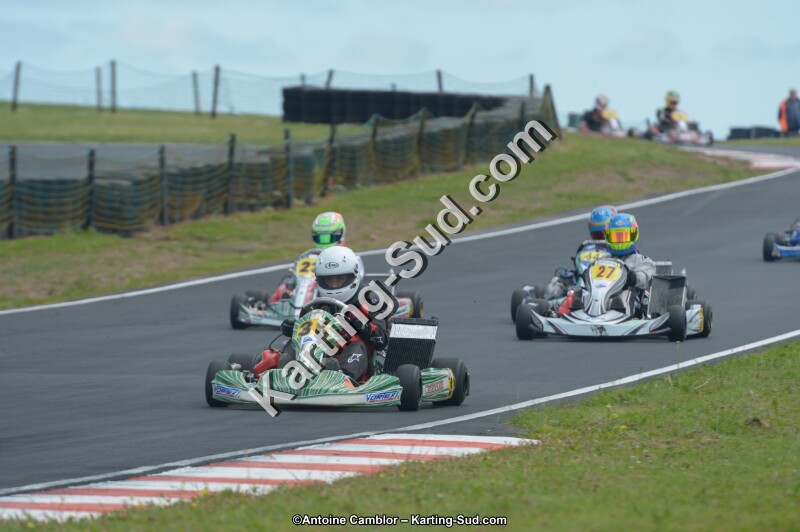 DSC_4169.jpg