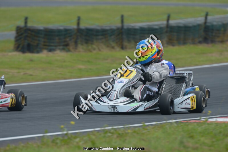 DSC_4170.jpg