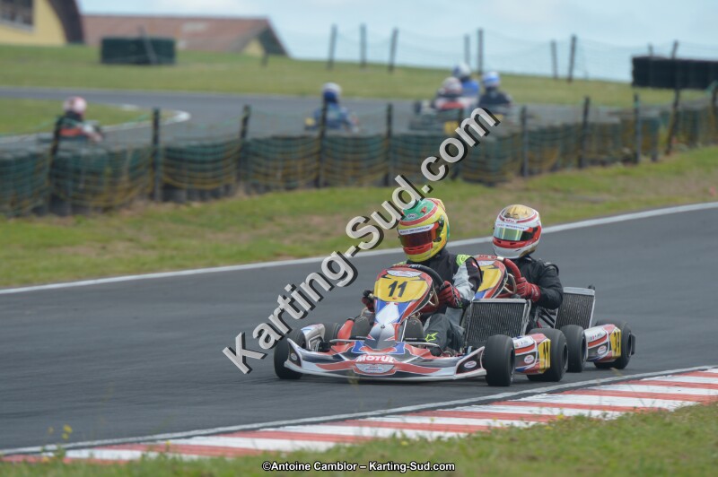 DSC_4171.jpg