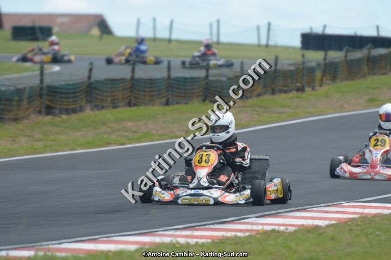 DSC_4172.jpg