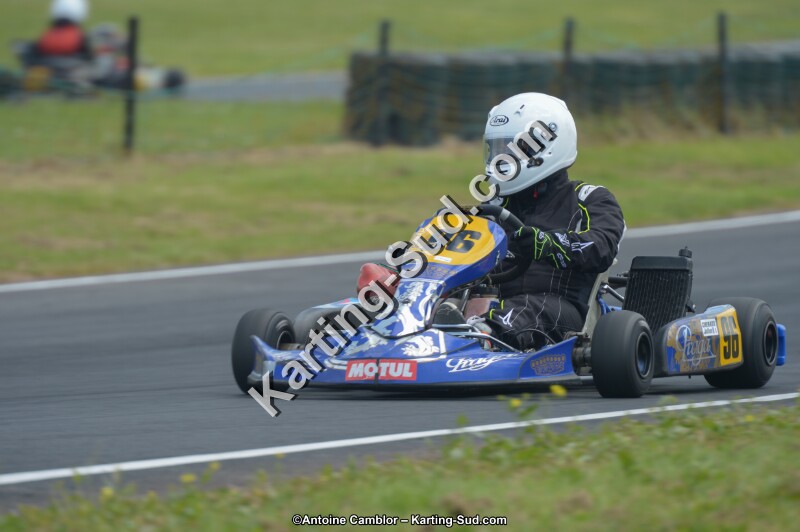 DSC_4174.jpg