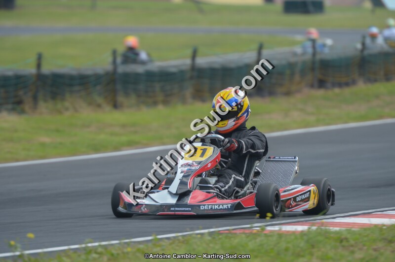 DSC_4175.jpg