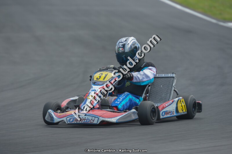 DSC_4179.jpg