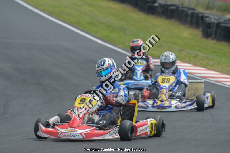 DSC_4182.jpg