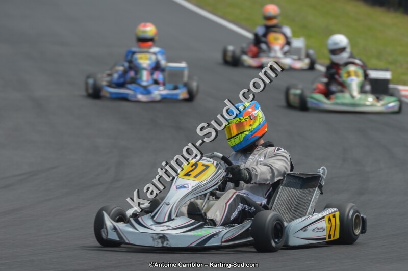 DSC_4186.jpg