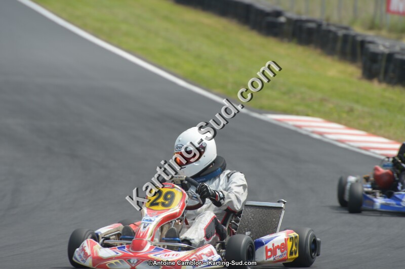 DSC_4189.jpg
