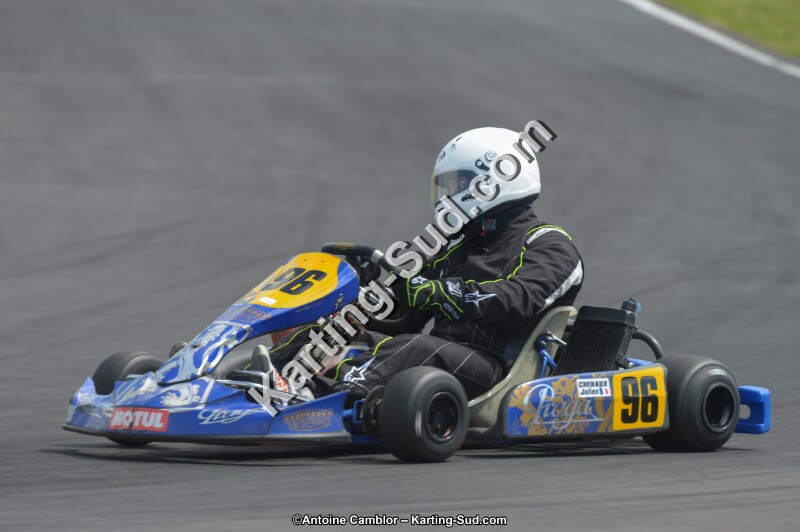 DSC_4190.jpg