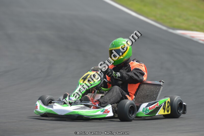 DSC_4191.jpg