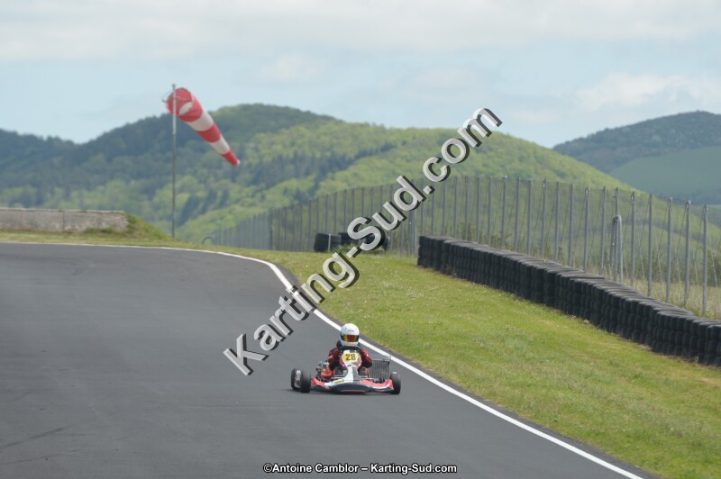 DSC_4192.jpg