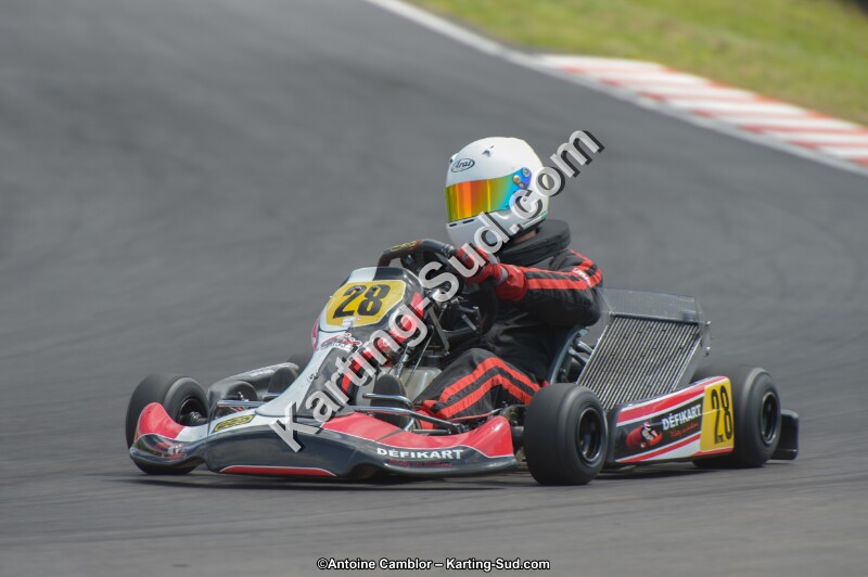 DSC_4193.jpg