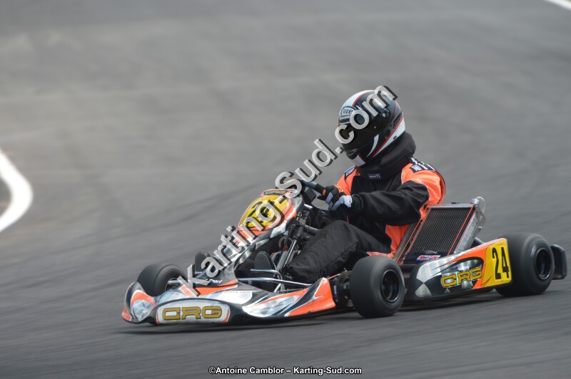 DSC_4196.jpg