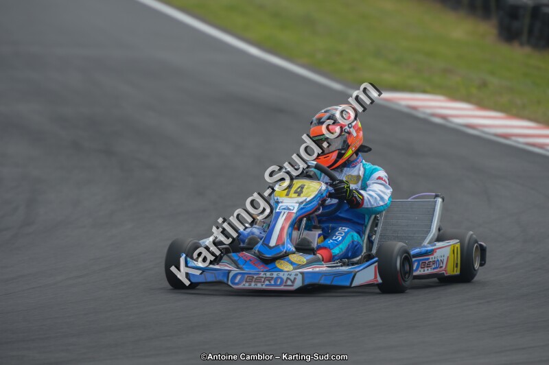 DSC_4198.jpg